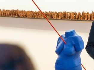 studenti_izlozba2-280426.jpg
